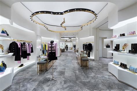 versace collection melbourne|versace pacific fair.